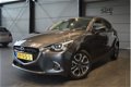 Mazda 2 - 2 1.5 Skyactiv-G GT-M navigatie clima cruise pdc led 16 inch 90 pk - 1 - Thumbnail