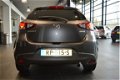 Mazda 2 - 2 1.5 Skyactiv-G GT-M navigatie clima cruise pdc led 16 inch 90 pk - 1 - Thumbnail