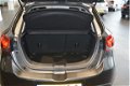 Mazda 2 - 2 1.5 Skyactiv-G GT-M navigatie clima cruise pdc led 16 inch 90 pk - 1 - Thumbnail