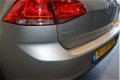 Volkswagen Golf - 1.6 TDI Comfortline BlueMotion navigatie clima cruise pdc 111 pk - 1 - Thumbnail