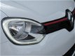 Renault Twingo - 1.0 SCe Collection RIJKLAAR 14.495, - 1 - Thumbnail