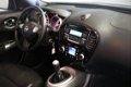 Nissan Juke - 1.2 DIG-T 115pk S/S Acenta | Clima | Cruise | Bluetooth | Lichtmetaal | - 1 - Thumbnail