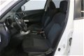 Nissan Juke - 1.2 DIG-T 115pk S/S Acenta | Clima | Cruise | Bluetooth | Lichtmetaal | - 1 - Thumbnail