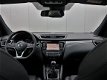 Nissan Qashqai - 1.3 DIG-T Tekna + | Navigatie | LED koplampen | Zwarte dakhemel | Nappa lederen bek - 1 - Thumbnail
