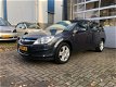 Opel Astra Wagon - 1.6 Cosmo Automaat 1e Eigenaar Goede Auto - 1 - Thumbnail