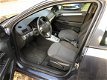 Opel Astra Wagon - 1.6 Cosmo Automaat 1e Eigenaar Goede Auto - 1 - Thumbnail
