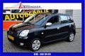 Kia Picanto - 1.0 LXE 5Drs I Airco I Sport velgen I Dealer onderhouden - 1 - Thumbnail