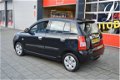 Kia Picanto - 1.0 LXE 5Drs I Airco I Sport velgen I Dealer onderhouden - 1 - Thumbnail