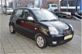 Kia Picanto - 1.0 LXE 5Drs I Airco I Sport velgen I Dealer onderhouden - 1 - Thumbnail