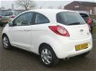 Ford Ka - 1.2 Titanium airco - 1 - Thumbnail