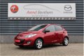 Mazda 2 - 2 1.3 TS Plus - Clima - Stoelverwarming - 1 - Thumbnail