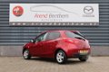 Mazda 2 - 2 1.3 TS Plus - Clima - Stoelverwarming - 1 - Thumbnail