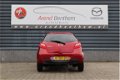 Mazda 2 - 2 1.3 TS Plus - Clima - Stoelverwarming - 1 - Thumbnail