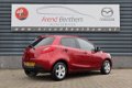 Mazda 2 - 2 1.3 TS Plus - Clima - Stoelverwarming - 1 - Thumbnail