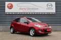 Mazda 2 - 2 1.3 TS Plus - Clima - Stoelverwarming - 1 - Thumbnail