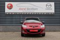 Mazda 2 - 2 1.3 TS Plus - Clima - Stoelverwarming - 1 - Thumbnail