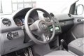 Volkswagen Caddy - 1.2 TSI Comfortline, 2x Schuifdeur, 5-persoons, Stoelverw, NIEUWSTAAT - 1 - Thumbnail