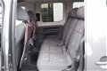 Volkswagen Caddy - 1.2 TSI Comfortline, 2x Schuifdeur, 5-persoons, Stoelverw, NIEUWSTAAT - 1 - Thumbnail
