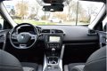 Renault Kadjar - 1.5 dCi Automaat Intens, Panoramdak, Navigatie, Climate Control, Bluetooth - 1 - Thumbnail