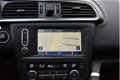 Renault Kadjar - 1.5 dCi Automaat Intens, Panoramdak, Navigatie, Climate Control, Bluetooth - 1 - Thumbnail