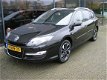 Renault Laguna Estate - 1.5 dCi Bose - 1 - Thumbnail