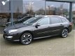 Renault Laguna Estate - 1.5 dCi Bose - 1 - Thumbnail