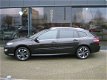 Renault Laguna Estate - 1.5 dCi Bose - 1 - Thumbnail