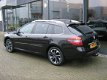 Renault Laguna Estate - 1.5 dCi Bose - 1 - Thumbnail