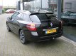 Renault Laguna Estate - 1.5 dCi Bose - 1 - Thumbnail