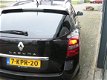 Renault Laguna Estate - 1.5 dCi Bose - 1 - Thumbnail