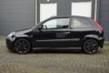 Ford Fiesta - 1.3-8V Champion ST Edition look - 1 - Thumbnail