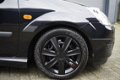 Ford Fiesta - 1.3-8V Champion ST Edition look - 1 - Thumbnail