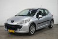 Peugeot 207 - 1.4 VTi Look ✔ Airco ✔ APK 01-2021 ☎ - 1 - Thumbnail