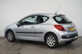 Peugeot 207 - 1.4 VTi Look ✔ Airco ✔ APK 01-2021 ☎ - 1 - Thumbnail