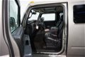 Hummer H2 - 6.0 V8 Pure ✔ Uniek ✔ Gas G3 ✔ APK 11-2020 ☎ - 1 - Thumbnail