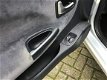 Renault Mégane - 1.6-16V Expression - 1 - Thumbnail