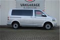 Volkswagen Transporter - 2.0 TDI L1H1 BM DC Budgetline - 1 - Thumbnail