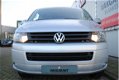 Volkswagen Transporter - 2.0 TDI L1H1 BM DC Budgetline - 1 - Thumbnail