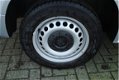 Volkswagen Transporter - 2.0 TDI L1H1 BM DC Budgetline - 1 - Thumbnail