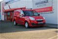 Opel Combo - 1.3 CDTi L1H1 ecoFLEX - 1 - Thumbnail