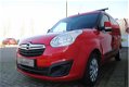 Opel Combo - 1.3 CDTi L1H1 ecoFLEX - 1 - Thumbnail