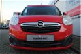 Opel Combo - 1.3 CDTi L1H1 ecoFLEX - 1 - Thumbnail