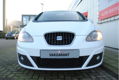 Seat Altea XL - 1.2 TSI Ecomotive Businessline COPA - 1 - Thumbnail