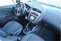 Seat Altea XL - 1.2 TSI Ecomotive Businessline COPA - 1 - Thumbnail