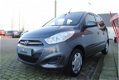 Hyundai i10 - 1.1 i-Drive Cool - 1 - Thumbnail