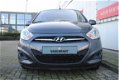 Hyundai i10 - 1.1 i-Drive Cool - 1 - Thumbnail