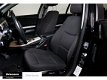 BMW 3-serie - 318i Corporate Lease Business Line (Navigatie - Parkeersensoren achter) - 1 - Thumbnail