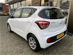 Hyundai i10 - 1.0i Comfort | Weinig KM | Cruise Control - 1 - Thumbnail