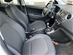 Hyundai i10 - 1.0i Comfort | Weinig KM | Cruise Control - 1 - Thumbnail