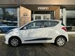 Hyundai i10 - 1.0i i-Motion Comf - 1 - Thumbnail